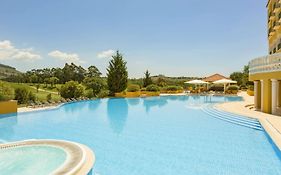 Dolce Camporeal Lisboa